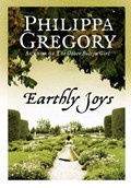 Earthly joys | Philippa Gregory | 