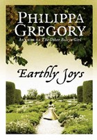 Earthly joys | Philippa Gregory | 