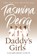 Daddy’s Girls, Tasmina Perry - Paperback - 9780007228904