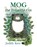 Mog the Forgetful Cat, Judith Kerr - Gebonden - 9780007228959