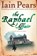 The Raphael Affair, Iain Pears - Paperback - 9780007229178