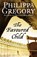 The Favoured Child, Philippa Gregory - Paperback - 9780007230020