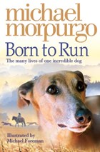 Born to Run | Michael Morpurgo | 
