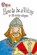 How to be a Viking, Scoular Anderson - Paperback - 9780007230792