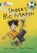 Spider’s Big Match, Alan Durant - Paperback - 9780007230815