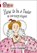 How to be a Tudor, Scoular Anderson - Paperback - 9780007230907