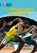 The Olympic Games, John Foster - Paperback - 9780007231201