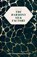 The Harmony Silk Factory, Tash Aw - Paperback - 9780007232284