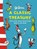 Dr. Seuss: A Classic Treasury, Dr. Seuss - Gebonden - 9780007234264