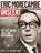 Eric Morecambe Unseen, William Cook - Paperback - 9780007234653