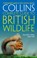 British Wildlife, Paul Sterry - Paperback - 9780007236831