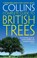 British Trees, Paul Sterry - Paperback - 9780007236855