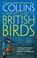 British Birds, Paul Sterry - Paperback - 9780007236862