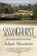 Sissinghurst, Adam Nicolson - Paperback - 9780007240555