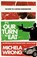 It’s Our Turn to Eat, Michela Wrong - Paperback - 9780007241972