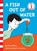 A Fish Out of Water, Helen Palmer - Paperback - 9780007242573