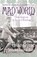 Mad World, Paula Byrne - Paperback - 9780007243778
