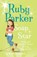 Ruby Parker, Rowan Coleman - Paperback - 9780007244010