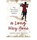 A Long Way Gone, Ishmael Beah - Paperback - 9780007247097