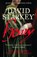 Henry, David Starkey - Paperback - 9780007247721