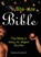 The Bite-size Bible, Andy Bianchi - Paperback - 9780007248513