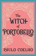 The Witch of Portobello | Paulo Coelho | 