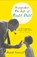 Storyteller, Donald Sturrock - Paperback - 9780007254774