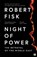 Night of Power, Robert Fisk - Paperback - 9780007255498