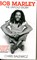 Bob Marley, Chris Salewicz - Paperback - 9780007255535
