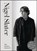 The Kitchen Diaries II, Nigel Slater - Gebonden - 9780007256037
