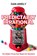 Predictably Irrational, Dan Ariely - Paperback - 9780007256532
