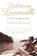 Undressing Emmanuelle, Sylvia Kristel - Paperback - 9780007256969