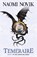 Temeraire, Naomi Novik - Paperback - 9780007258710