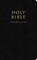 Holy Bible, Collins UK - Gebonden - 9780007259762