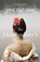 The Headmaster's Wager, LAM,  Vincent - Paperback - 9780007263837