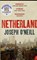 Netherland, Joseph O’Neill - Paperback - 9780007275700