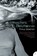 Atmospheric Disturbances, Rivka Galchen - Paperback - 9780007276851