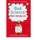 Bad Science, Ben Goldacre - Paperback - 9780007284870