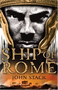 Ship of Rome | John Stack | 