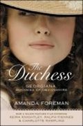 The Duchess | Amanda Foreman | 