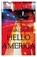 Hello America, J. G. Ballard - Paperback - 9780007287031