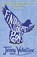 Finding Violet Park, Jenny Valentine - Paperback - 9780007291243