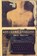 American Studies, Mark Merlis - Paperback - 9780007292202