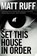 Set This House in Order, Matt Ruff - Paperback - 9780007292318