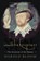 Shakespeare, Harold Bloom - Paperback - 9780007292844