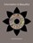 Information is Beautiful, McCandless, David - Gebonden - 9780007294664