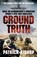 Ground Truth, Patrick Bishop - Paperback - 9780007296651