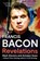Francis Bacon, Mark Stevens ; Annalyn Swan - Paperback - 9780007298426