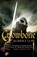 Crowbone, Robert Low - Paperback - 9780007298563