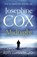 Midnight, Josephine Cox - Paperback - 9780007301485